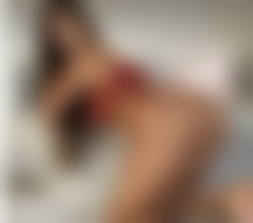 Escorts Dundee Dundee City Centre - Dundee - Photos for 💯💥MARGHERITA STUNNING REAL PIC 💯💥